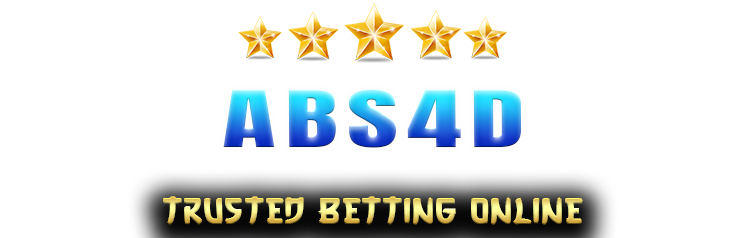 Abs4D Logo